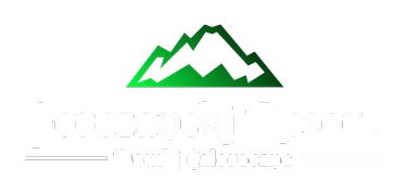 Logo Gorczański Resort